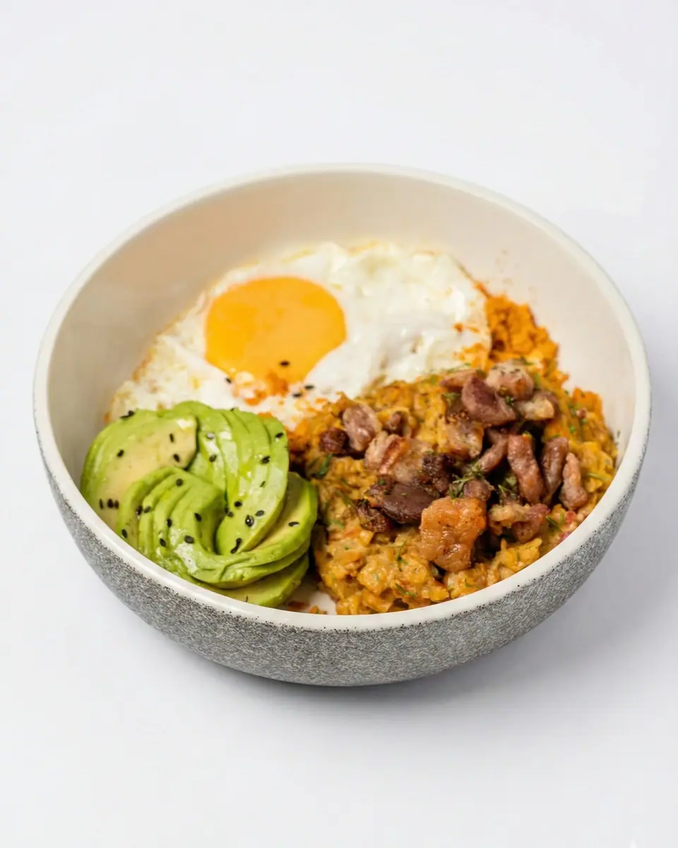 Desayunos