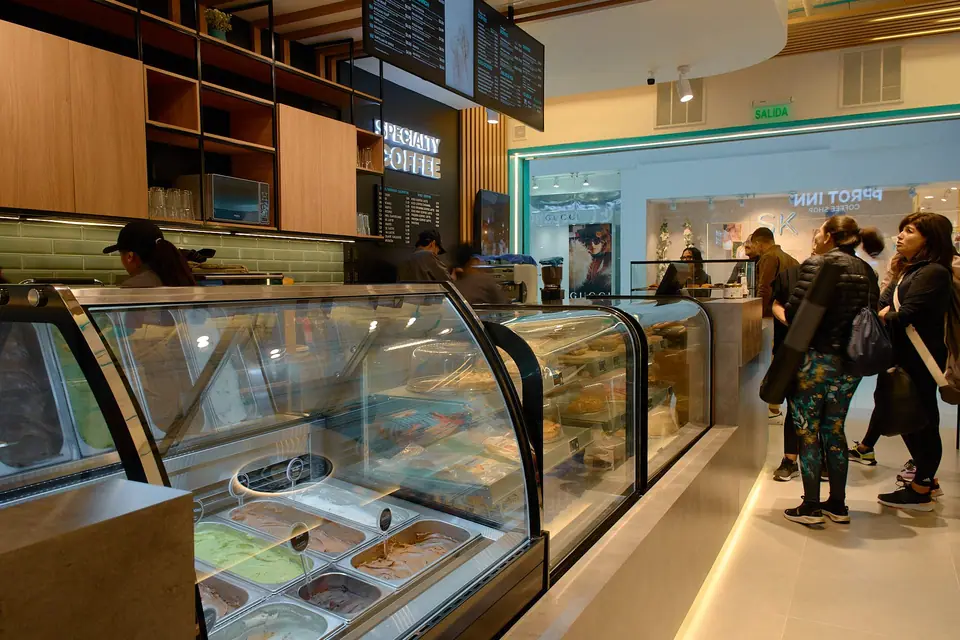 PROT INN La Piazza · Samborondón